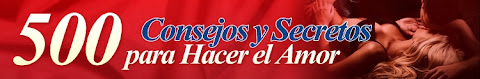 descargar 500 consejos y secretos para hacer el amor