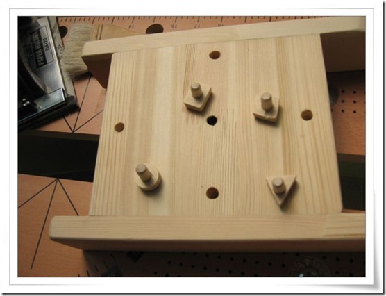 Gallery650_6