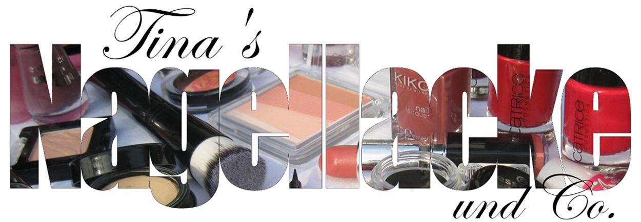 https://lh3.ggpht.com/-whTmyOU1AB4/UhTmIsDlnXI/AAAAAAAAGg4/b4VOuAQ6Pi8/s1600/Schattenweberbanner_weiss-transp_DRUCK.png