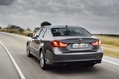 Lexus-GS-300h-14