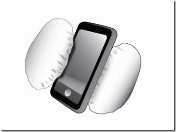 182533-2-iphone-airbags-set