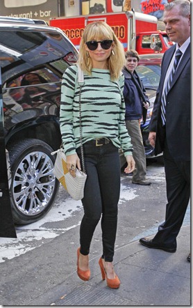 nicole-richie-new-york-city