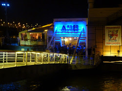 Budapest 2012 - 200