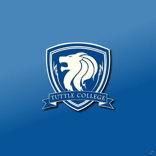 Hd-164931-ascw164931