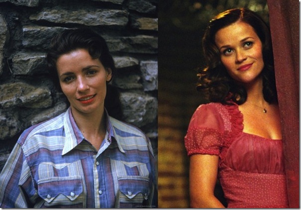 June Carter June Carter