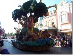 2013.07.11-101 parade Disney