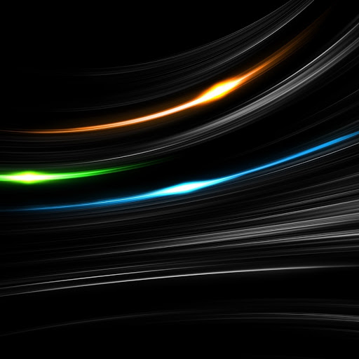 Hd-133420-ascw133420