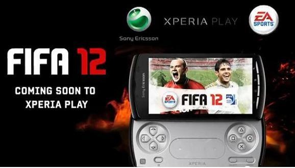 [FIFA-12-Xperia-PLAY-androidmac%255B7%255D.jpg]