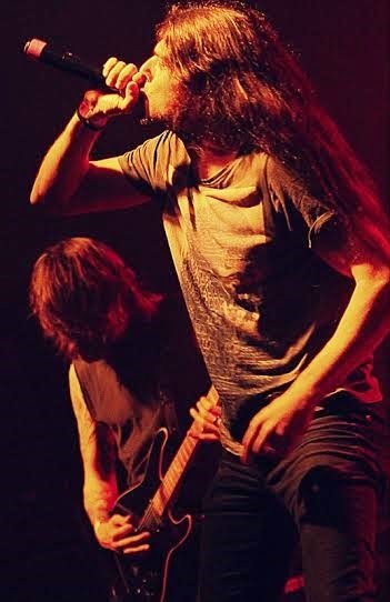 [unnamed.%255B2%255D.jpg]