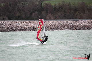 20140330_La_ganguise_089.JPG