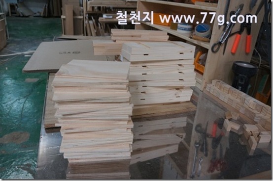 77gDSC03461-20130719-162228
