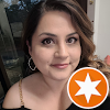 natasha Avatar