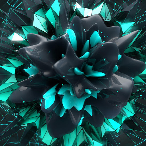 Hd-139146-ascw139146