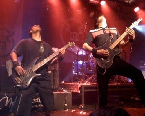 [222712_1049022859713_1049952047_173699_5631_n%255B2%255D.jpg]