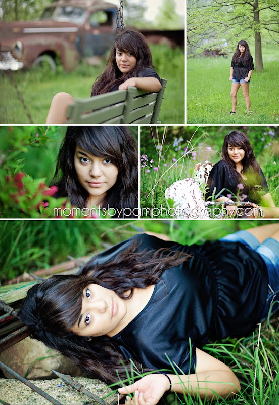 jasmine blog 3