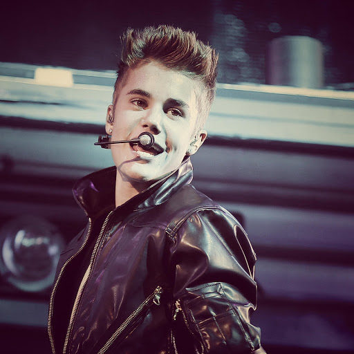 Hd-163919-ascw163919