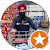 Real Experience SINGH Real Experience SINGH