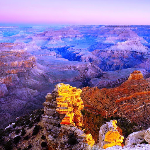 Hd-150447-ascw150447