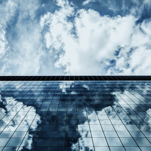 Hd-151023-ascw151023