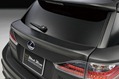 Wald-Lexus-CT-200h-13 Wald-Lexus-CT-200h-13