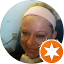 Joanna Laughlins profile picture