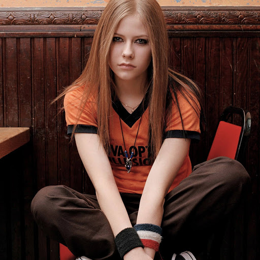 Hd-154228-ascw154228