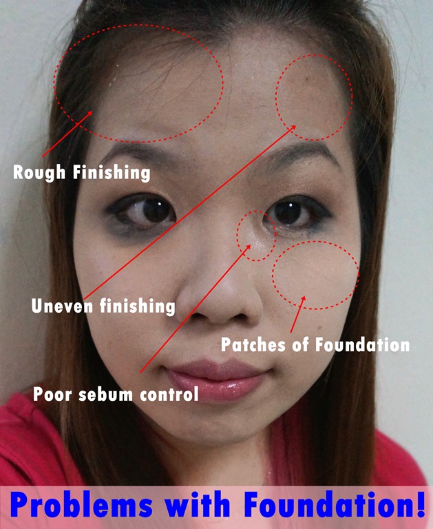 [Etude11%255B5%255D.jpg.webp]