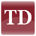 TweetRed Tweetdeck (Free) logo
