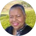 Marilyn James
