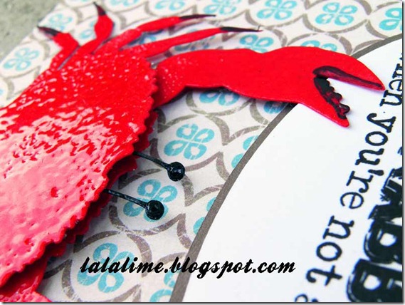 Crabby-Card-close_Barb-Derksen