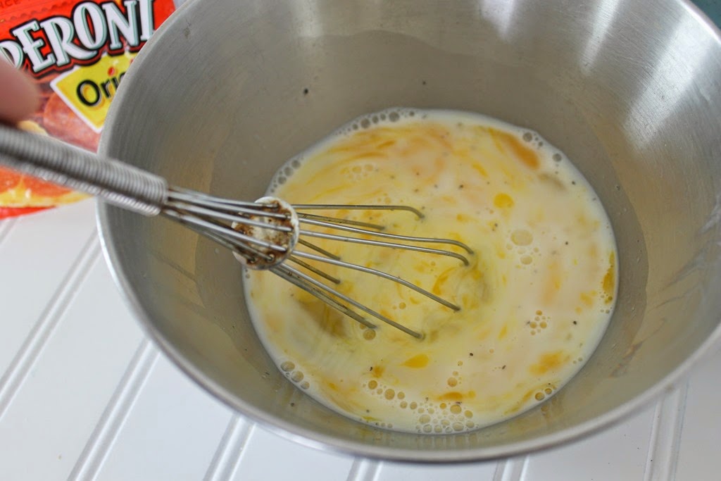 [casseroles-for-breakfast4.jpg]
