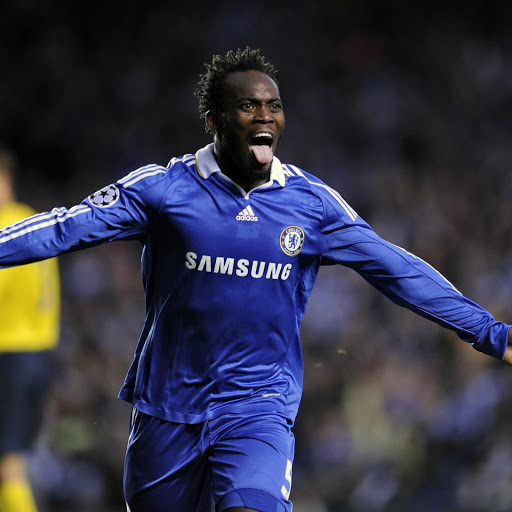 Hd-169255-ascw169255