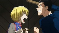 [HorribleSubs] Hunter X Hunter - 02 [720p].mkv_snapshot_10.33_[2011.10.09_18.56.18]