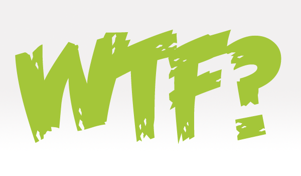 [wtf_feature_logo3.png]