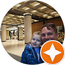 Jean-Sébastien G.,AutoDir