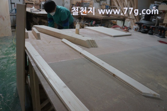 [77gDSC08435-20130319-154222%255B3%255D.jpg]