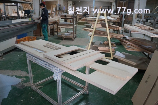 [77gDSC08221-20130313-164737%255B5%255D.jpg]