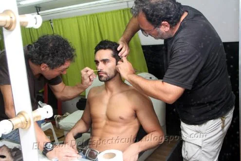 make up_0025.png