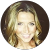 Dr. Anika Ackerman Dr. Anika Ackerman