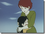 [Saizen]_Hayao_Miyazaki's_Yuki's_Sun_-_Pilot_[Blu-Ray][3C239E65].mkv_snapshot_04.19_[2014.08.27_15.41.06]