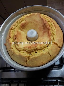 [Blog%2520bolo%2520forma%255B13%255D.jpg]