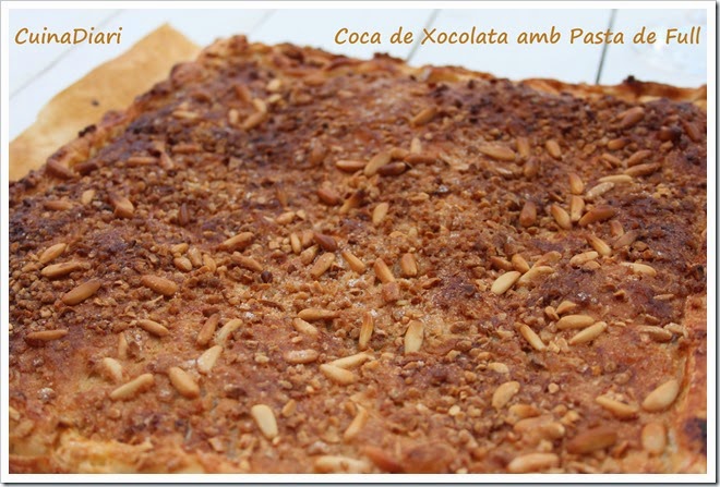6-5-Coca xocolata pasta full cuinadiari-ppal2