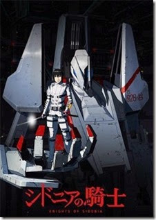 Sidonia