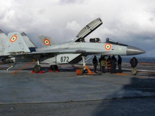 20110727-Indian-Navy-MiG-29-K-MiG-29-KUB-13-TN