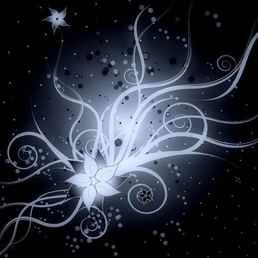 Hd-141330-ascw141330