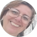 Image Google de Marie Ceccarini