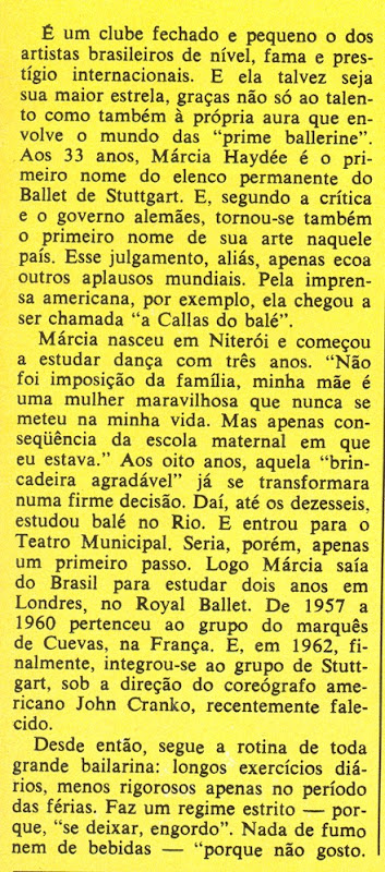 marcia haydee2
