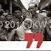 Blusukan si Kotak-Kotak Jokowi