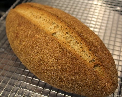 [artisan-quinoa-buckwheat-loaf_1304.jpg]