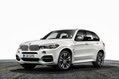 2014-BMW-X5-M50d